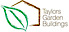 Taylors Garden Buildings