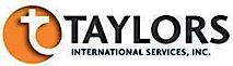 Taylors International