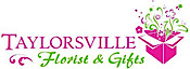 Taylorsville Florist & Gifts's logo Taylorsville Florist & Gifts's Company logo