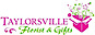 Taylorsville Florist & Gifts