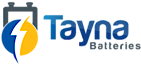 Tayna