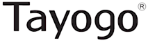 Tayogo