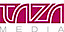 Taza Media