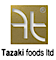 Tazaki Foods