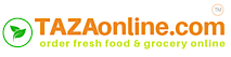 TazaOnline.com