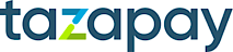 Tazapay