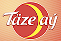 TazeAy