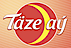 The Heroes Journey's Competitor - TazeAy logo