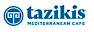 TAZIKI'S, INC
