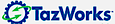 TazWorks