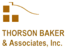Thorsonbaker