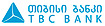 TBC Bank