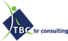 Tbc Hr Consulting's logo Tbc Hr Consulting's Company logo