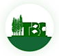 Tongass Business Center