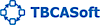 TBCASoft