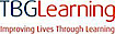 Tbg Learning