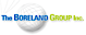 Theborelandgroup