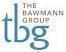 The Bawmann Group