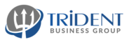 TBG's logo TBG's Company logo