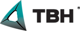 Tbh Online's logo Tbh Online's Company logo