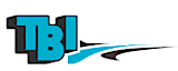 TBI Trucking