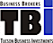 Tucson Business Investments's company profile
