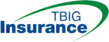 TBIG