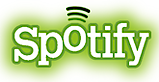 Tbj Productions's logo Tbj Productions's Company logo