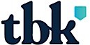tbk Creative