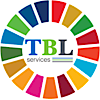 TBL Services Ltd