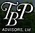Tbpadvisors