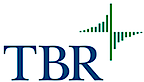 TBR
