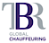 TBR
