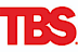 TBS Factoring Service
