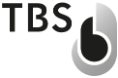 TBS
