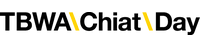 TBWA\Chiat\Day