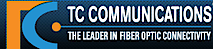 TC Communications, Inc.'s logo TC Communications, Inc.'s Company logo