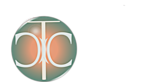 Tc Creatives