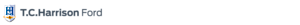 TC Harrison Group's logo TC Harrison Group's Company logo
