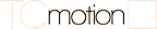 Tc Motion's logo Tc Motion's Company logo