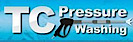 TC Pressure Washing Pros