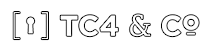 TC4