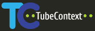 Tube Context