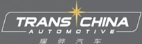 TCA Auto