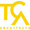 TCA Architects, Inc.