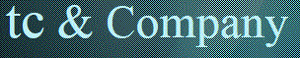 Tcandcompany Dot