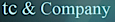Tcandcompany Dot's company profile