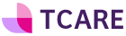 TCARE
