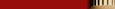 Tcb Insurance