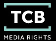 TCB Media Rights Ltd.